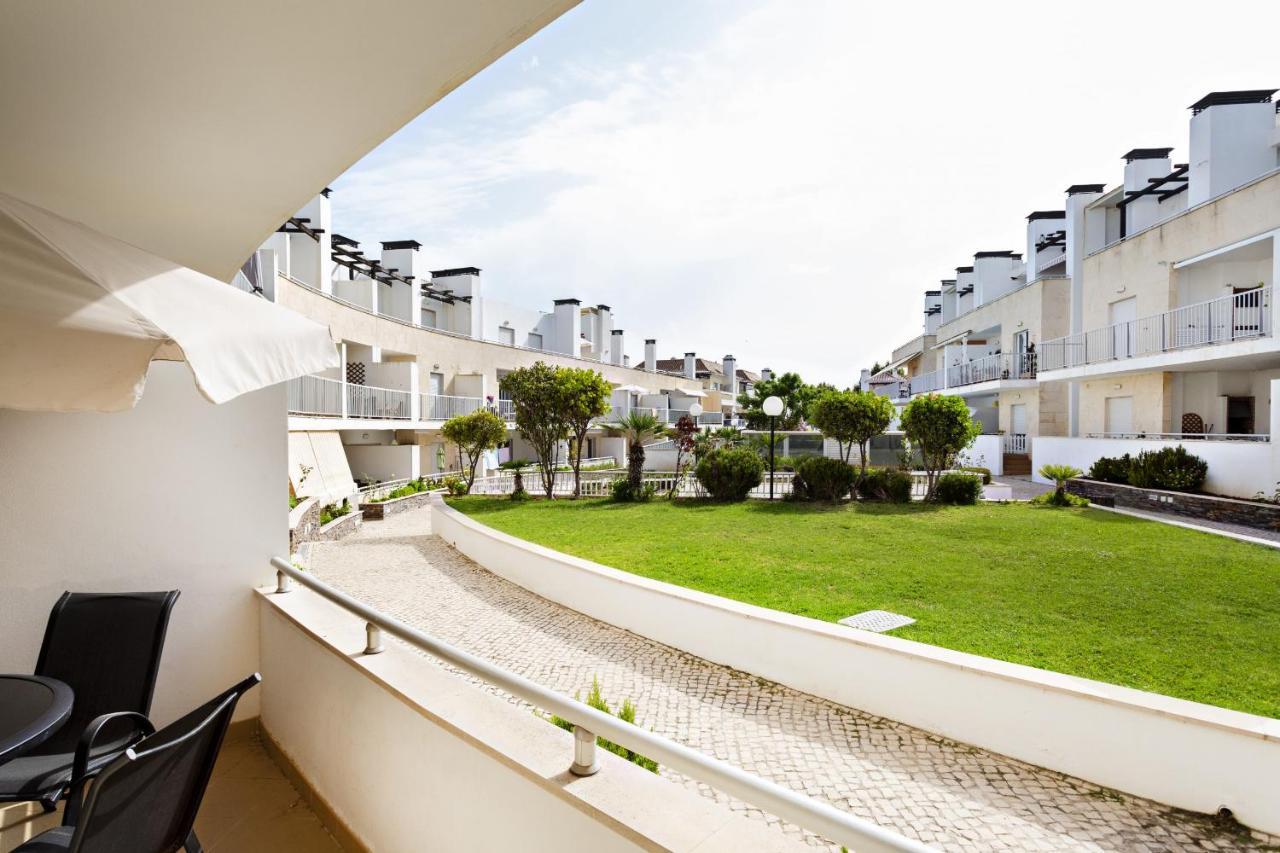 Camelia Apartment Санта-Лузия Экстерьер фото
