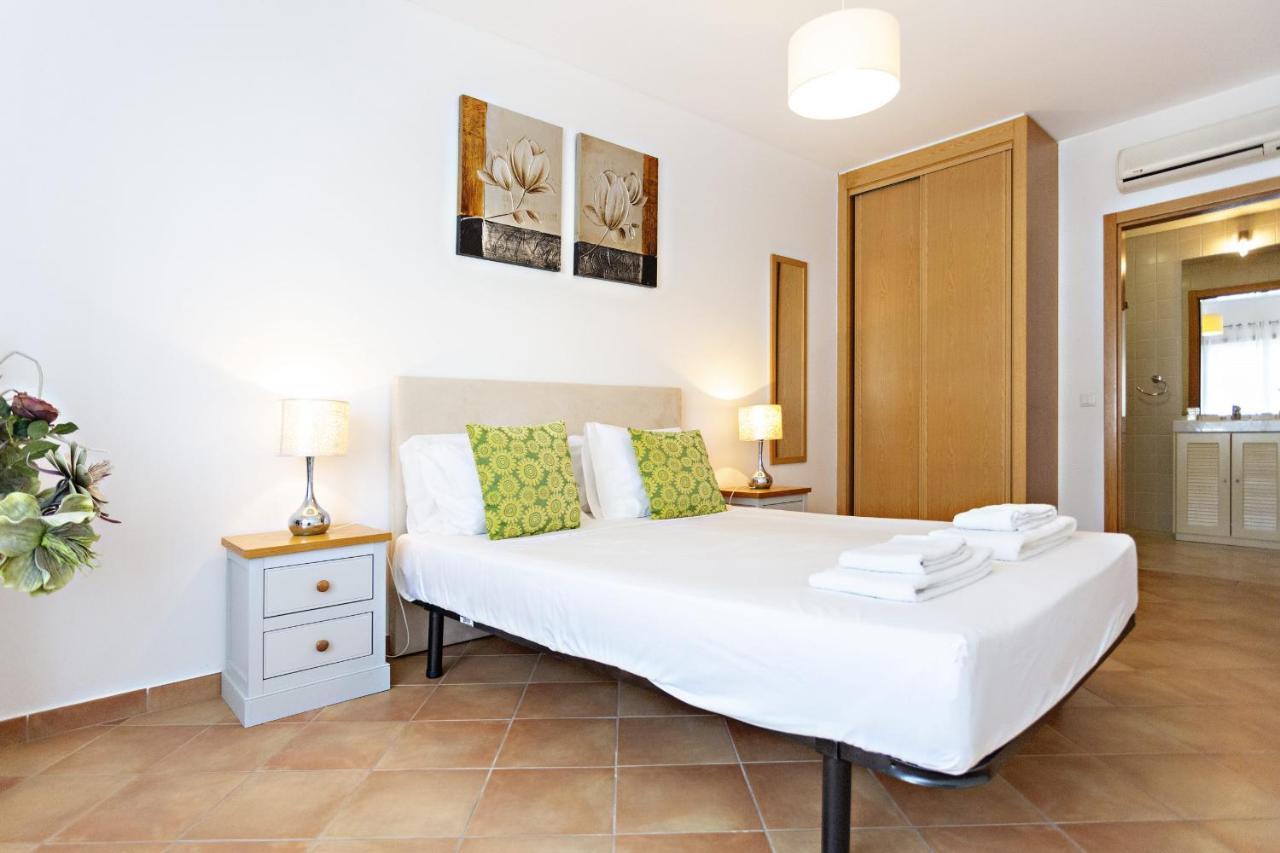 Camelia Apartment Санта-Лузия Экстерьер фото